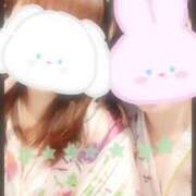 ヒメ日記 2025/06/15 09:47 投稿 さくら 三つ乱本館