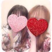 ヒメ日記 2025/06/16 12:07 投稿 さくら 三つ乱本館