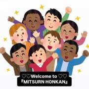 ヒメ日記 2025/06/16 20:27 投稿 さくら 三つ乱本館