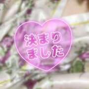 ヒメ日記 2025/06/18 17:57 投稿 さくら 三つ乱本館