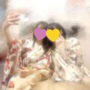 ヒメ日記 2025/06/19 05:47 投稿 さくら 三つ乱本館