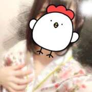 ヒメ日記 2025/06/22 20:08 投稿 さくら 三つ乱本館