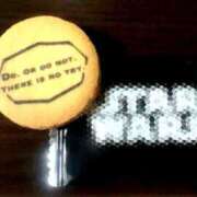 ヒメ日記 2025/06/24 16:47 投稿 さくら 三つ乱本館