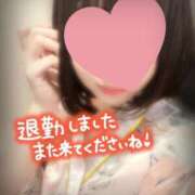 ヒメ日記 2025/06/26 10:48 投稿 さくら 三つ乱本館