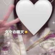 ヒメ日記 2025/06/28 23:21 投稿 さくら 三つ乱本館