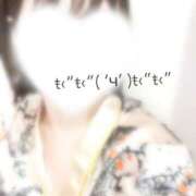 ヒメ日記 2025/07/06 08:27 投稿 さくら 三つ乱本館