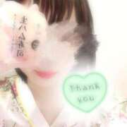 ヒメ日記 2025/07/09 20:37 投稿 さくら 三つ乱本館