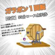 ヒメ日記 2025/07/10 08:17 投稿 さくら 三つ乱本館