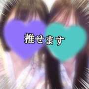 ヒメ日記 2025/07/10 13:47 投稿 さくら 三つ乱本館