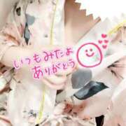 ヒメ日記 2025/07/11 23:28 投稿 さくら 三つ乱本館