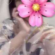 ヒメ日記 2025/07/12 23:27 投稿 さくら 三つ乱本館