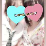 ヒメ日記 2025/07/13 15:44 投稿 さくら 三つ乱本館