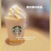 ヒメ日記 2025/07/14 00:17 投稿 さくら 三つ乱本館