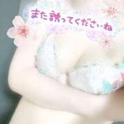 ヒメ日記 2025/07/18 23:47 投稿 さくら 三つ乱本館