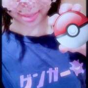 ヒメ日記 2025/07/19 19:27 投稿 さくら 三つ乱本館