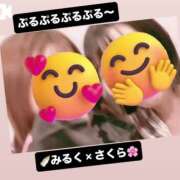 ヒメ日記 2025/07/20 10:47 投稿 さくら 三つ乱本館