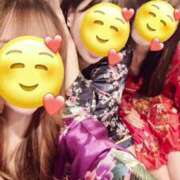 ヒメ日記 2025/07/20 20:47 投稿 さくら 三つ乱本館