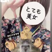 ヒメ日記 2025/07/20 21:27 投稿 さくら 三つ乱本館