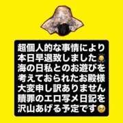 ヒメ日記 2025/07/21 09:37 投稿 さくら 三つ乱本館