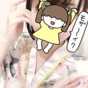 ヒメ日記 2025/07/21 09:47 投稿 さくら 三つ乱本館