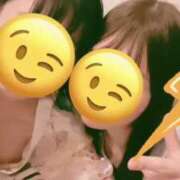 ヒメ日記 2025/07/21 15:12 投稿 さくら 三つ乱本館