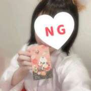 ヒメ日記 2025/07/23 22:47 投稿 さくら 三つ乱本館