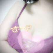 ヒメ日記 2025/07/25 04:27 投稿 さくら 三つ乱本館