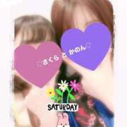 ヒメ日記 2025/07/26 23:08 投稿 さくら 三つ乱本館