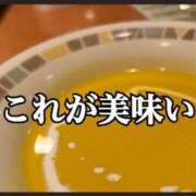 ヒメ日記 2025/07/27 21:47 投稿 さくら 三つ乱本館