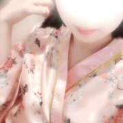 ヒメ日記 2025/07/28 11:27 投稿 さくら 三つ乱本館