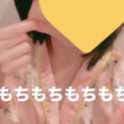 ヒメ日記 2025/07/31 07:27 投稿 さくら 三つ乱本館