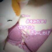 ヒメ日記 2025/08/05 22:37 投稿 さくら 三つ乱本館