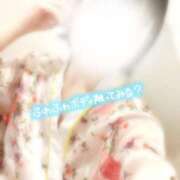 ヒメ日記 2025/08/09 15:47 投稿 さくら 三つ乱本館