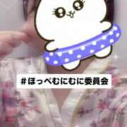 ヒメ日記 2025/08/09 20:37 投稿 さくら 三つ乱本館