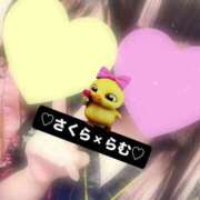 ヒメ日記 2025/08/10 12:47 投稿 さくら 三つ乱本館