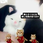 ヒメ日記 2025/08/12 18:37 投稿 さくら 三つ乱本館