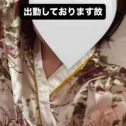 ヒメ日記 2025/08/15 23:17 投稿 さくら 三つ乱本館