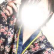 ヒメ日記 2025/08/16 06:27 投稿 さくら 三つ乱本館