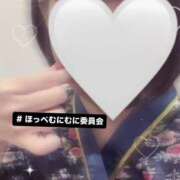 ヒメ日記 2025/08/16 08:17 投稿 さくら 三つ乱本館