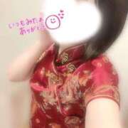 ヒメ日記 2025/08/21 00:27 投稿 さくら 三つ乱本館