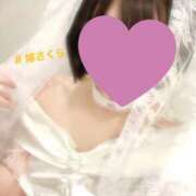 ヒメ日記 2025/08/21 08:37 投稿 さくら 三つ乱本館