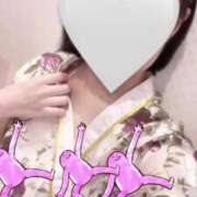 ヒメ日記 2025/08/22 23:17 投稿 さくら 三つ乱本館