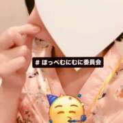 ヒメ日記 2025/08/23 23:27 投稿 さくら 三つ乱本館