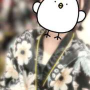 ヒメ日記 2025/08/26 12:47 投稿 さくら 三つ乱本館