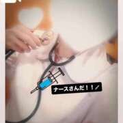 ヒメ日記 2025/08/26 20:47 投稿 さくら 三つ乱本館