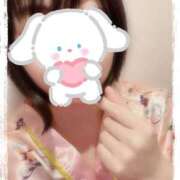 ヒメ日記 2025/08/30 11:07 投稿 さくら 三つ乱本館