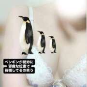 ヒメ日記 2025/08/30 20:57 投稿 さくら 三つ乱本館