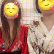 ヒメ日記 2025/08/31 20:33 投稿 さくら 三つ乱本館