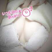 ヒメ日記 2025/09/01 09:45 投稿 さくら 三つ乱本館