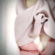 ヒメ日記 2025/09/04 19:27 投稿 さくら 三つ乱本館